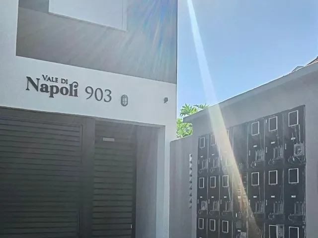 Imagem 13: Vale Di Napoli - Vale Di Napoli