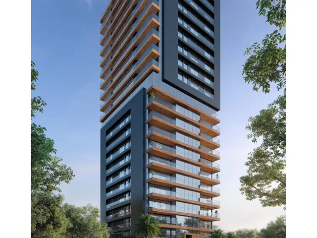 Imagem 5: Apartamento Vanguard 2101 | Torres-Rs - Apartamento Vanguard 2101