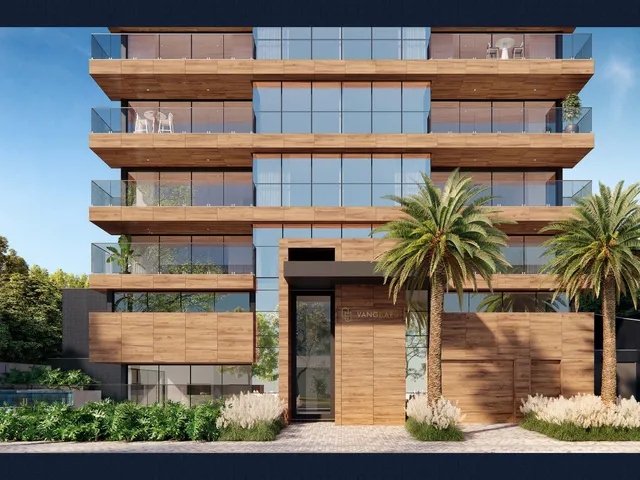 Imagem 6: Apartamento Vanguard 2101 | Torres-Rs - Apartamento Vanguard 2101