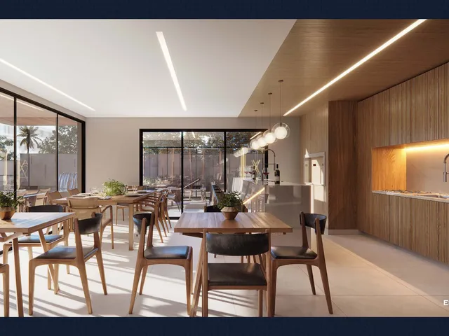 Imagem 11: Apartamento Vanguard 2101 | Torres-Rs - Apartamento Vanguard 2101