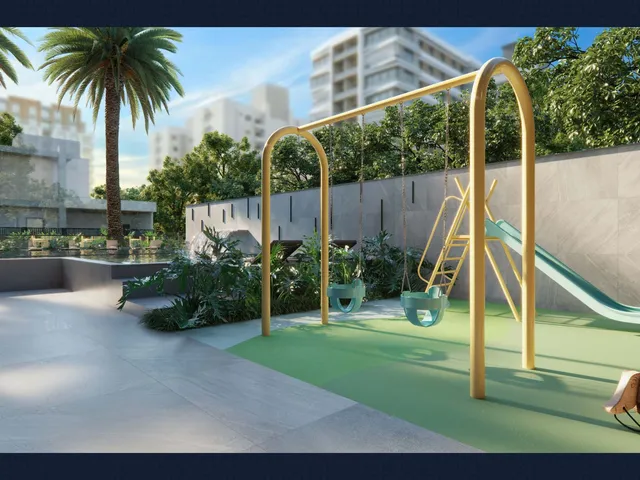 Imagem 9: Apartamento Vanguard 2101 | Torres-Rs - Apartamento Vanguard 2101