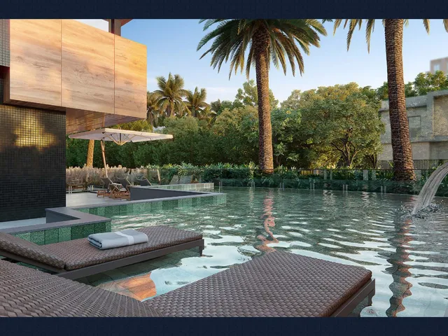 Imagem 8: Apartamento Vanguard 2101 | Torres-Rs - Apartamento Vanguard 2101