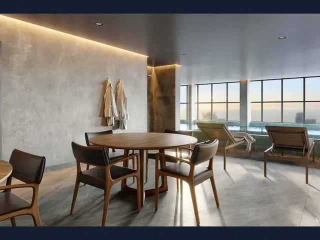 Imagem 13: Apartamento Vanguard 2101 | Torres-Rs - Apartamento Vanguard 2101