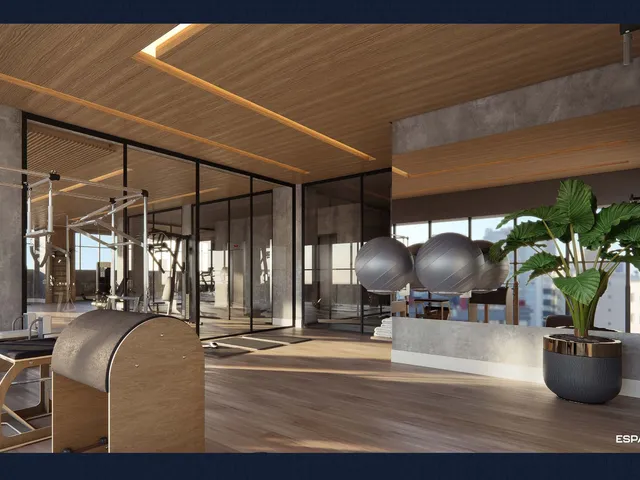 Imagem 7: Apartamento Vanguard 2101 | Torres-Rs - Apartamento Vanguard 2101