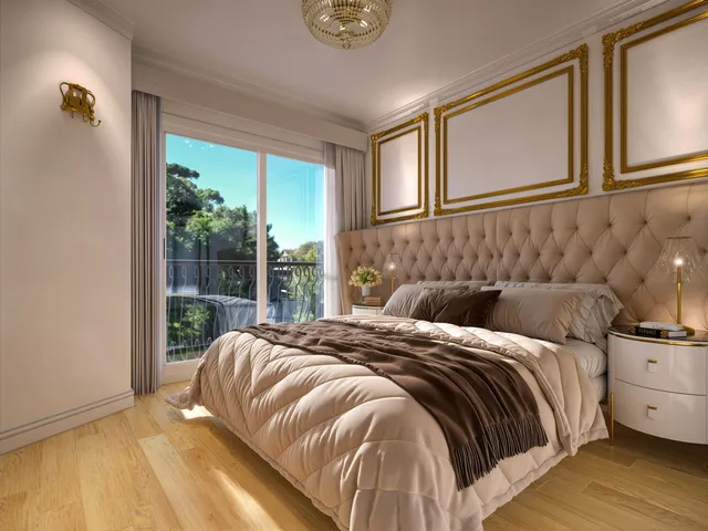 Imagem 10: Montpellier Maison de France - Montpellier Maison de France