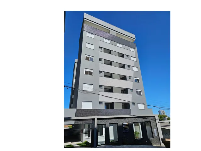 Imagem: Level Place Residence - Level Place Residence
