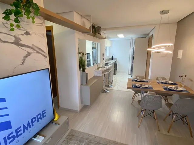 Imagem 8: Level Place Residence - Level Place Residence
