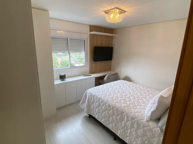 Imagem 6: Level Place Residence - Level Place Residence