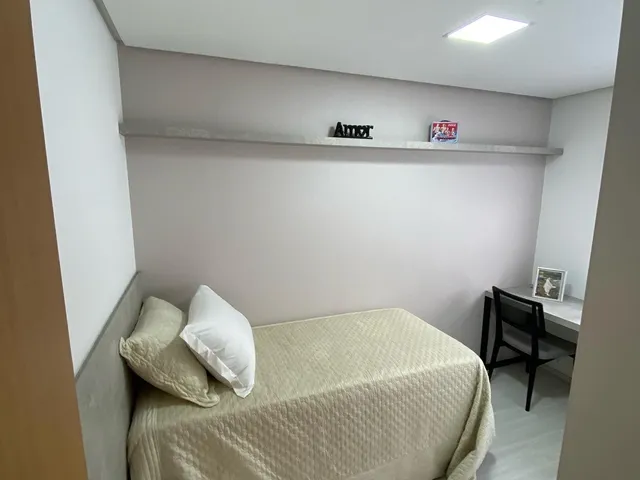 Imagem 3: Level Place Residence - Level Place Residence
