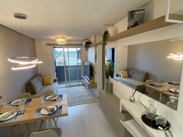 Imagem 4: Level Place Residence - Level Place Residence