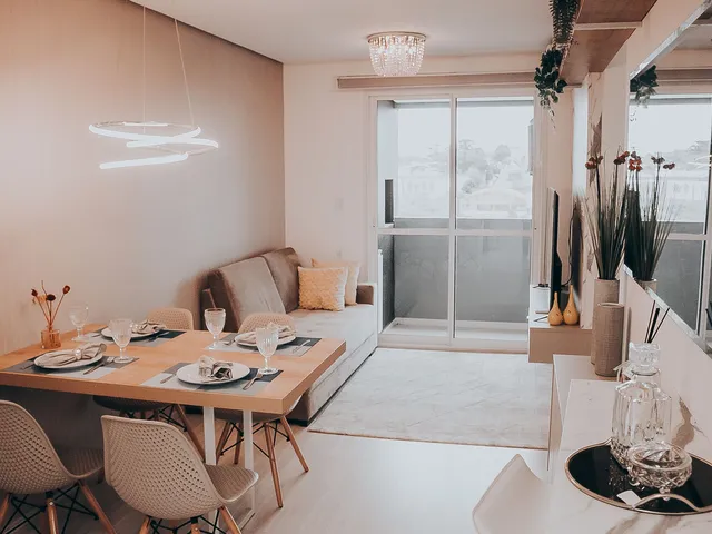 Imagem 5: Level Place Residence - Level Place Residence