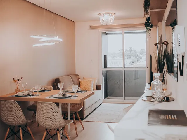 Imagem 7: Level Place Residence - Level Place Residence