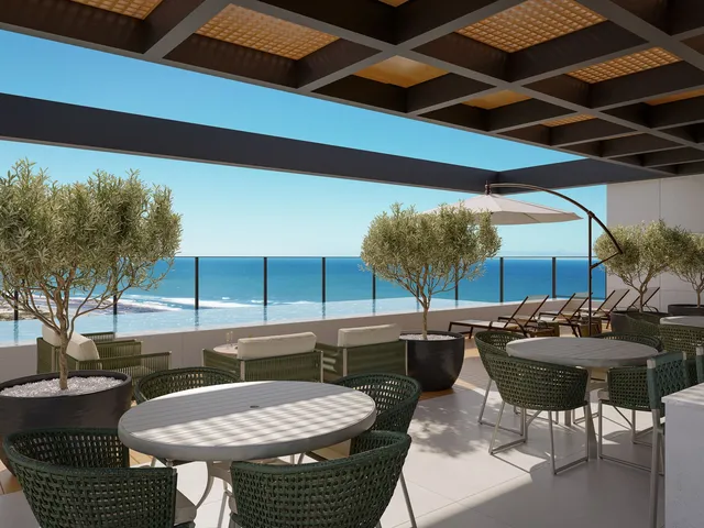 Imagem 8: Boreal Residencial - Boreal Residencial