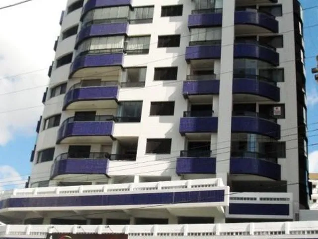 Imagem: Sala Comercial - Ed. Millenium - Sala comercial