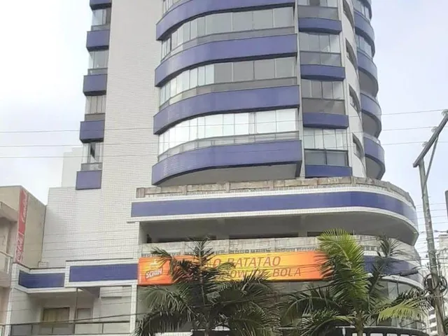Imagem 15: Sala Comercial - Ed. Millenium - Sala Comercial À Venda no Bairro Centro - Torres/Rs
