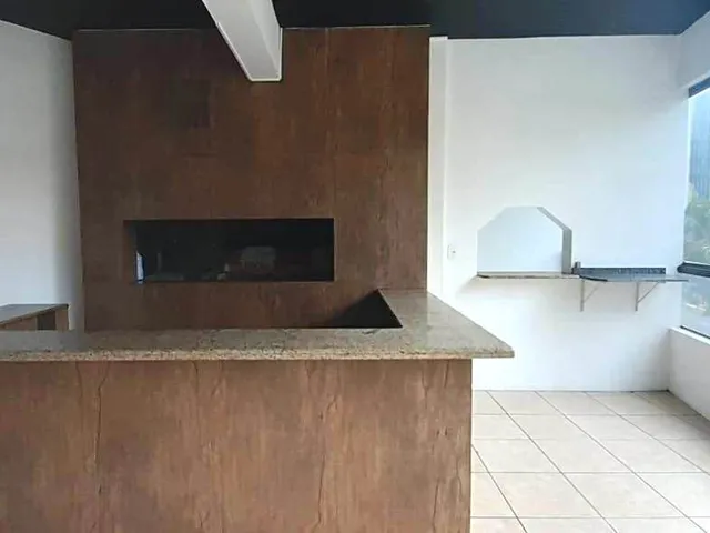 Imagem 9: Sala Comercial - Ed. Millenium - Sala Comercial À Venda no Bairro Centro - Torres/Rs
