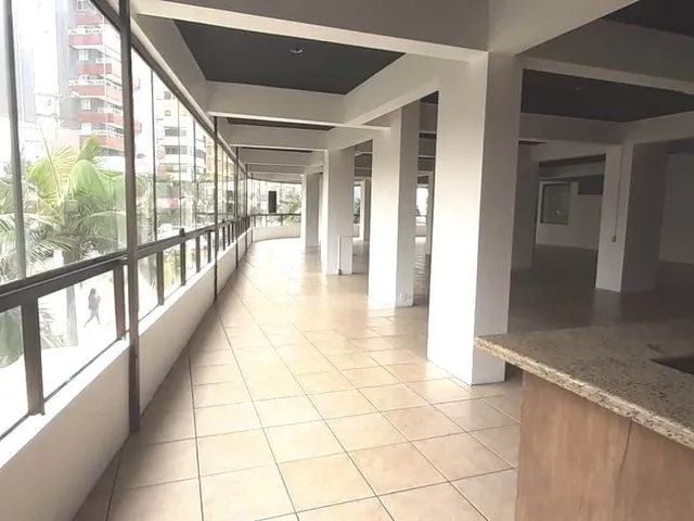 Imagem 10: Sala Comercial - Ed. Millenium - Sala Comercial À Venda no Bairro Centro - Torres/Rs