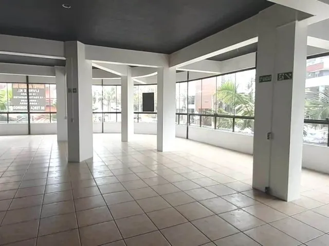 Imagem 5: Sala Comercial - Ed. Millenium - Sala Comercial À Venda no Bairro Centro - Torres/Rs