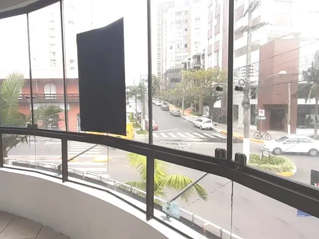 Imagem 8: Sala Comercial - Ed. Millenium - Sala Comercial À Venda no Bairro Centro - Torres/Rs