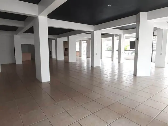 Imagem 7: Sala Comercial - Ed. Millenium - Sala Comercial À Venda no Bairro Centro - Torres/Rs