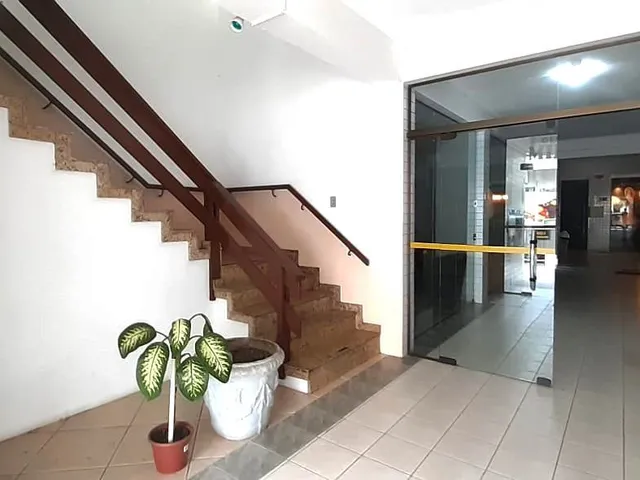 Imagem 12: Sala Comercial - Ed. Millenium - Sala Comercial À Venda no Bairro Centro - Torres/Rs