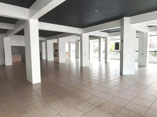 Imagem 11: Sala Comercial - Ed. Millenium - Sala Comercial À Venda no Bairro Centro - Torres/Rs