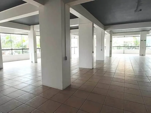 Imagem 6: Sala Comercial - Ed. Millenium - Sala Comercial À Venda no Bairro Centro - Torres/Rs