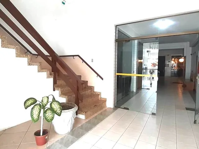 Imagem 3: Sala Comercial - Ed. Millenium - Sala Comercial À Venda no Bairro Centro - Torres/Rs