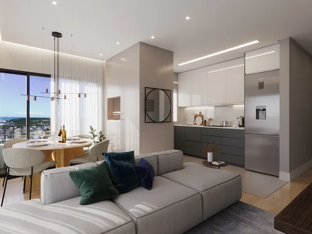 Imagem 6: MAJESTIC - MAJESTIC