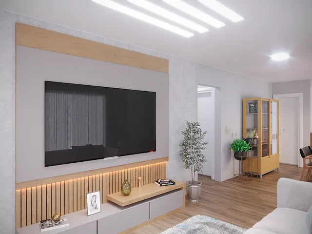Imagem 4: Residencial Unique - Residencial Unique