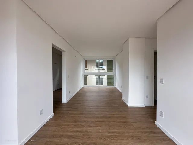 Imagem 15: Residencial Unique - Residencial Unique