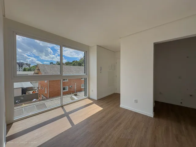 Imagem 16: Residencial Unique - Residencial Unique