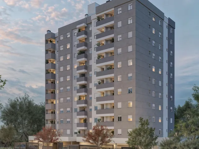 Imagem 4: Izy Residencial - Izy Residencial