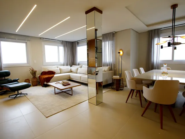 Imagem 7: Bosque da Baviera - Residencial Bosque da Baviera