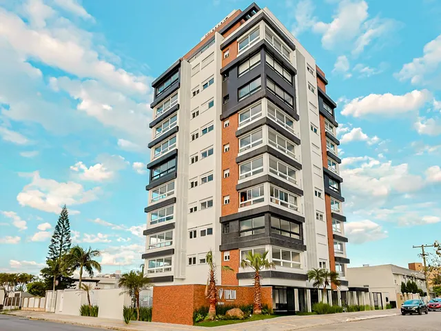 Imagem: Topázio Residencial - Topázio Residencial