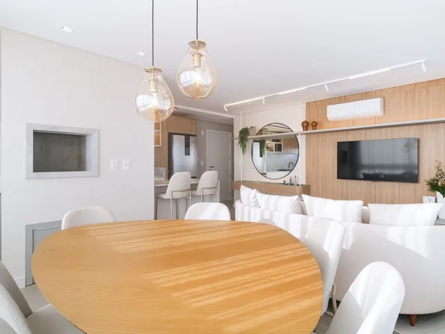 Imagem 4: Topázio Residencial - Topázio Residencial