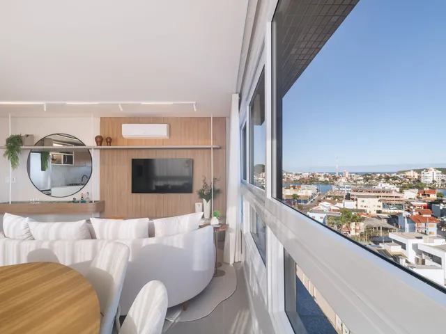 Imagem 13: Topázio Residencial - Topázio Residencial
