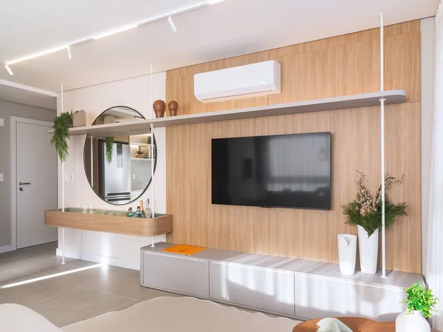 Imagem 9: Topázio Residencial - Topázio Residencial