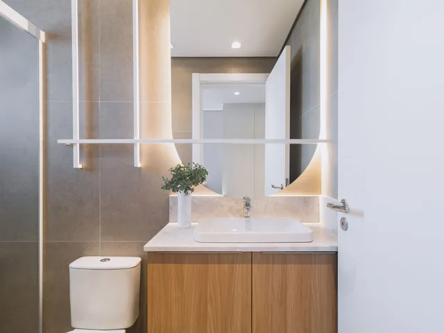 Imagem 16: Topázio Residencial - Topázio Residencial