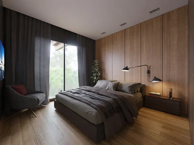 Imagem 8: Viik - Viik Apartamento com 2 dormitórios