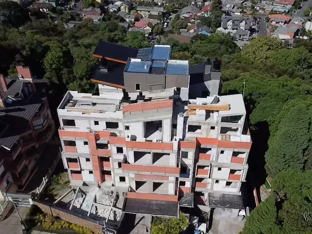 Imagem 6: Viik - Viik Apartamento com 2 dormitórios