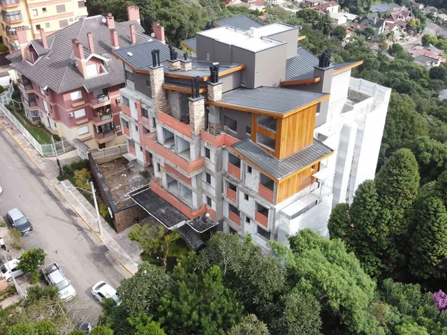 Imagem 3: Viik - Viik Apartamento com 2 dormitórios