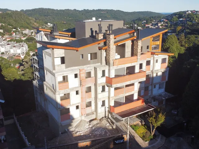 Imagem 7: Viik - Viik Apartamento com 2 dormitórios