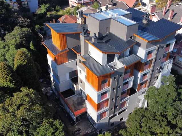 Imagem 4: Viik - Viik Apartamento com 2 dormitórios