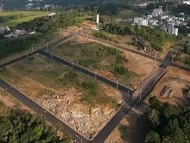 Imagem 1: Residencial Jardim Vêneto II - Residencial Jardim Vêneto II