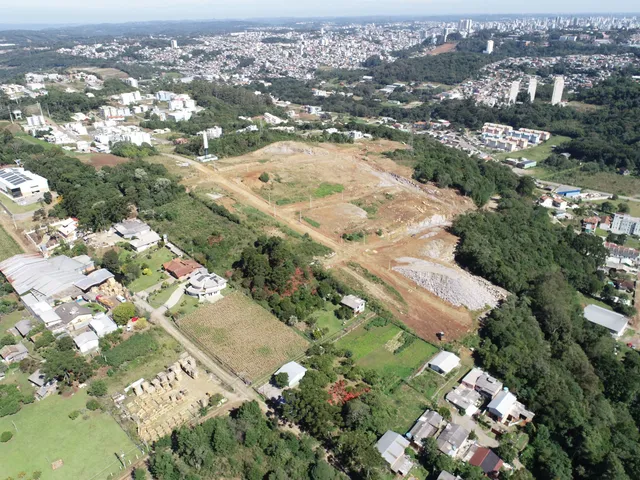 Imagem 15: Residencial Jardim Vêneto II - Residencial Jardim Vêneto II