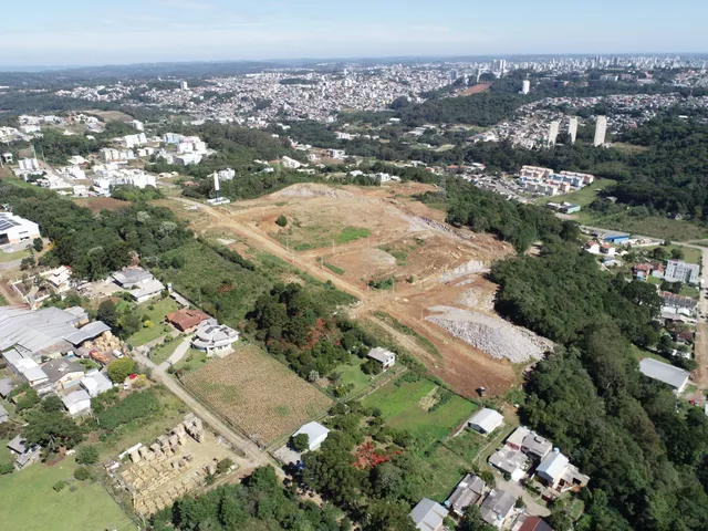 Imagem 5: Residencial Jardim Vêneto II - Residencial Jardim Vêneto II