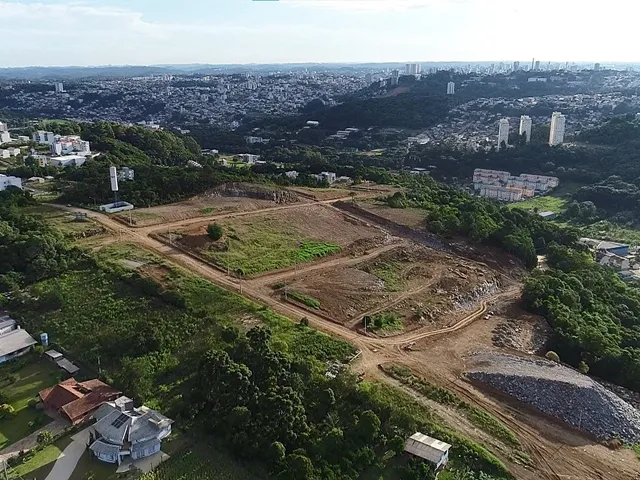 Imagem 13: Residencial Jardim Vêneto II - Residencial Jardim Vêneto II