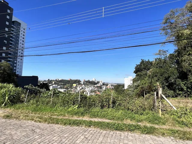 Imagem 7: Terreno Bairro Panazzolo - Terreno Bairro Panazzolo