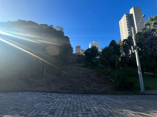 Imagem 9: Terreno Bairro Panazzolo - Terreno Bairro Panazzolo